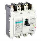 Earth leakage circuit breakers FUJI