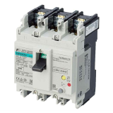 Earth leakage circuit breakers FUJI