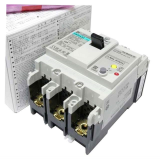 Earth leakage circuit breakers FUJI