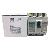 Earth leakage circuit breakers FUJI