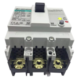 Earth leakage circuit breakers FUJI