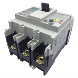 Earth leakage circuit breakers FUJI