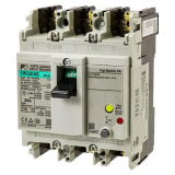 Earth leakage circuit breakers FUJI