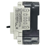 Earth leakage circuit breakers FUJI