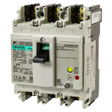 Earth leakage circuit breakers FUJI