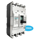 Earth leakage circuit breakers FUJI