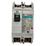 Earth leakage circuit breakers FUJI