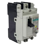 Earth leakage circuit breakers FUJI