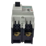 Earth leakage circuit breakers FUJI