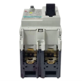 Earth leakage circuit breakers FUJI