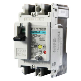 Earth leakage circuit breakers FUJI