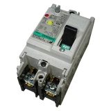 Earth leakage circuit breakers FUJI