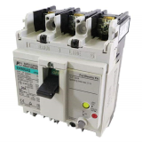 Earth leakage circuit breakers FUJI