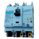 Earth leakage circuit breakers FUJI