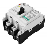 Earth leakage circuit breakers FUJI