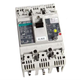 Earth leakage circuit breakers FUJI