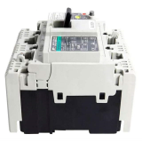 Earth leakage circuit breakers FUJI