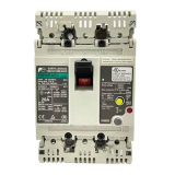 Earth leakage circuit breakers FUJI