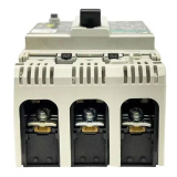 Earth leakage circuit breakers FUJI