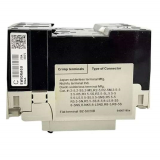 Earth leakage circuit breakers FUJI