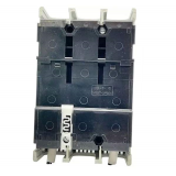 Earth leakage circuit breakers FUJI