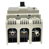 Earth leakage circuit breakers FUJI