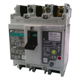 Earth leakage circuit breakers FUJI