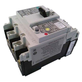 Earth leakage circuit breakers FUJI