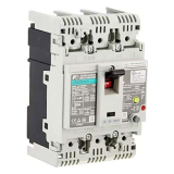 Earth leakage circuit breakers FUJI