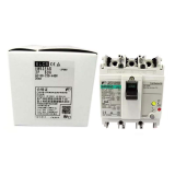 Earth leakage circuit breakers FUJI