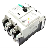 Earth leakage circuit breakers FUJI