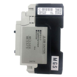 Earth leakage circuit breakers FUJI