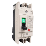 Áp tô mát loại phổ thông MITSUBISHI