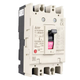 Áp tô mát loại phổ thông MITSUBISHI