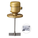 Level switch PARKER JC7 series PARKER