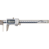 Tube thickness caliper ABSOLUTE digimatic type MITUTOYO