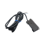 Bộ khuếch đại sợi quang  OMRON