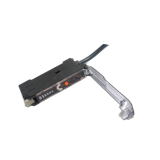 Bộ khuếch đại sợi quang  OMRON