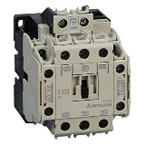 Magnetic-contactors-MITSUBISHI-S-T-series-S-T25-PICTURE-367.jpg