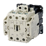 Magnetic contactors MITSUBISHI