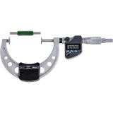 Disk micrometers - non rotating spindle type MITUTOYO