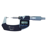 Point micrometers MITUTOYO