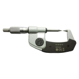 Point micrometers MITUTOYO