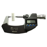 Point micrometers MITUTOYO