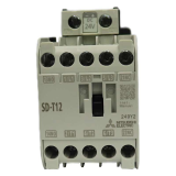 Công tắc tơ 3 cực MITSUBISHI