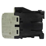 Công tắc tơ 3 cực MITSUBISHI