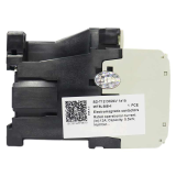 Công tắc tơ 3 cực MITSUBISHI