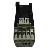 Công tắc tơ 3 cực MITSUBISHI