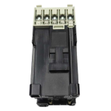 Công tắc tơ 3 cực MITSUBISHI