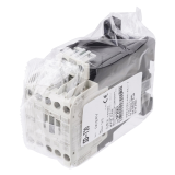 Công tắc tơ 3 cực MITSUBISHI